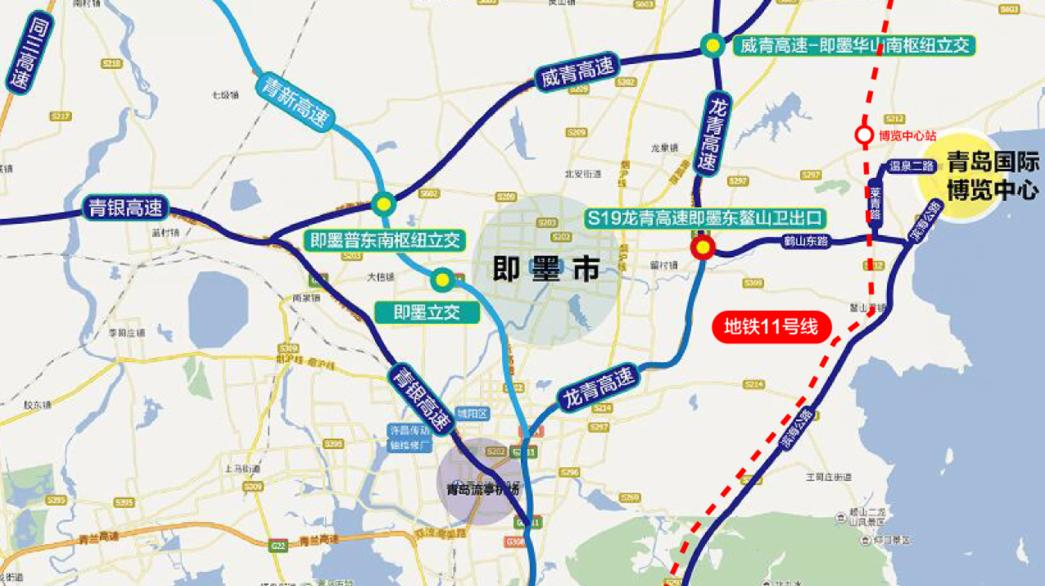 1598410164495203.png 展館交通圖片.png