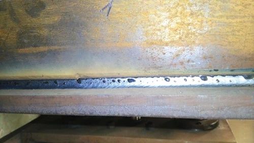 打底焊焊縫.jpg 打底焊焊縫.jpg