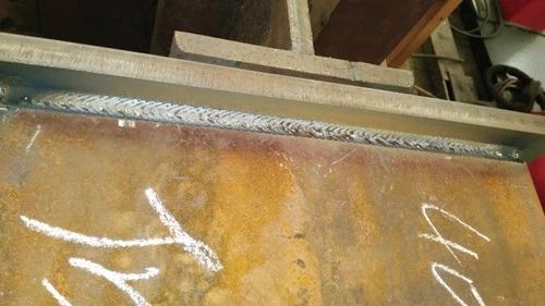 填充焊焊縫.jpg 填充焊焊縫.jpg