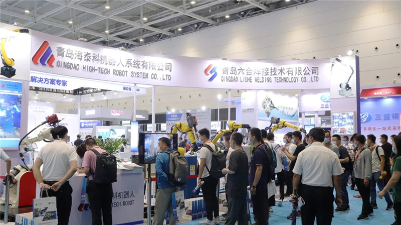 1599119716980780.jpg 0115.jpg