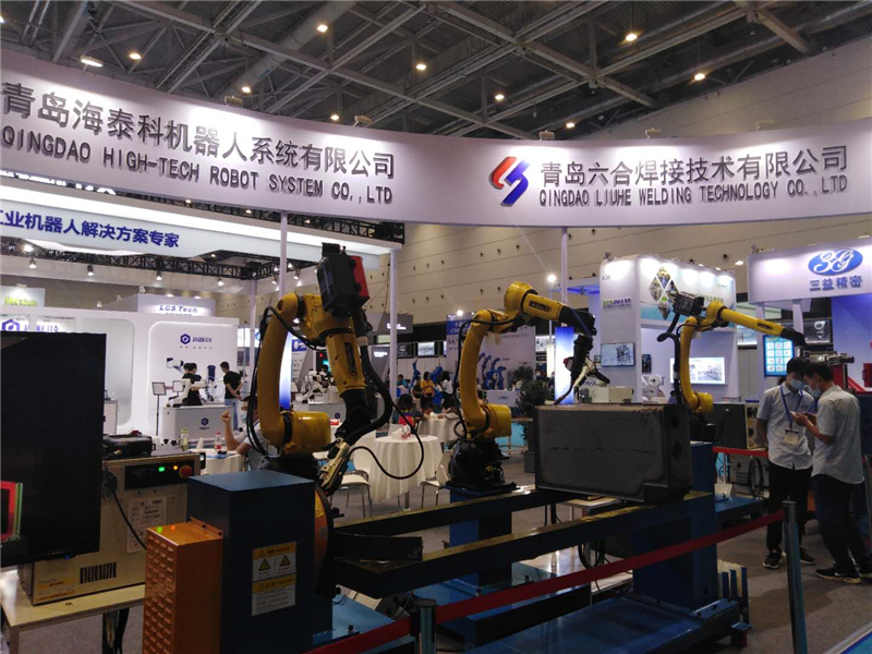 1599119977587793.jpg 012.jpg