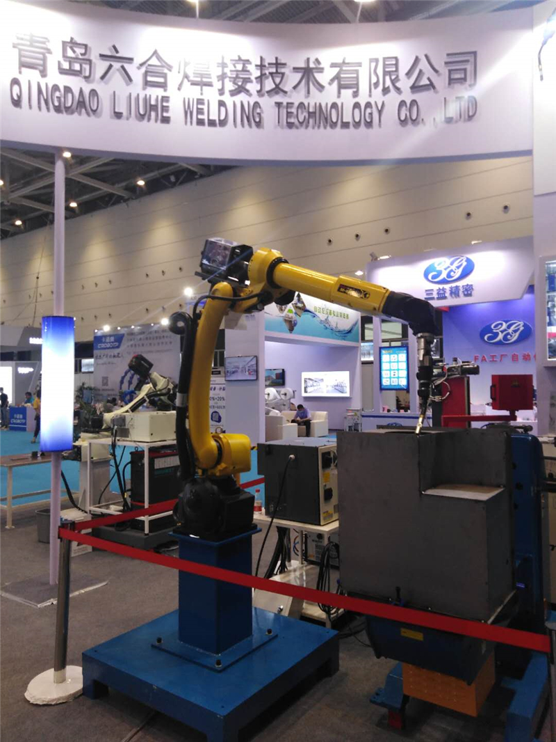 1599120247438719.jpg 014.jpg