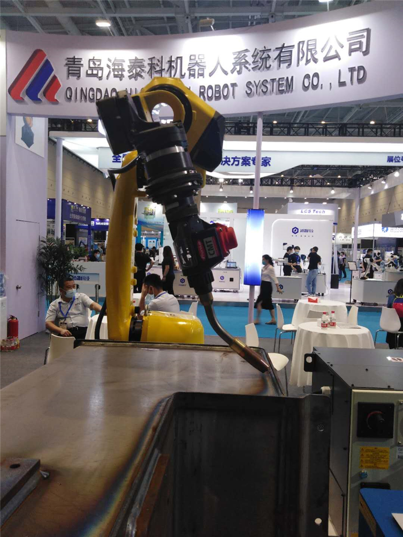 1599120273281213.jpg 015.jpg