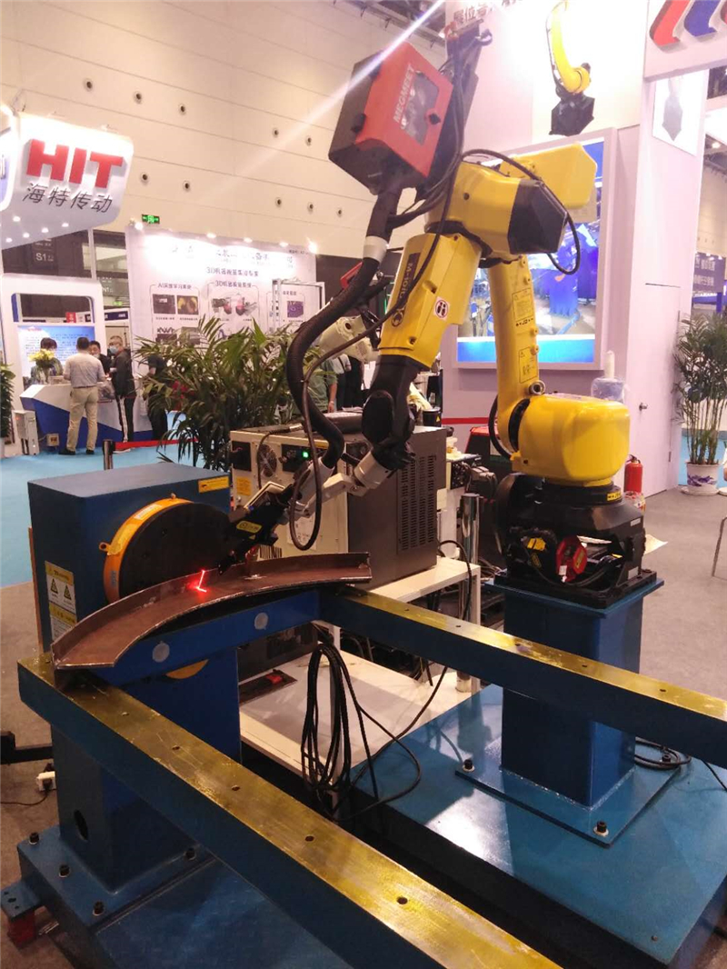 1599120277907428.jpg 016.jpg