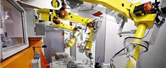 1646030942241396.jpg cd17-4f7ff273c28860fe11b71f4dd7d60689.jpg