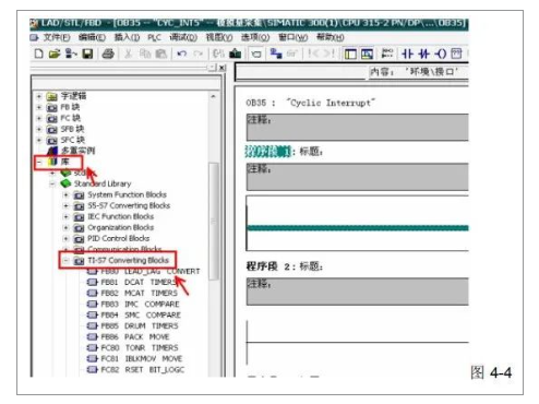 1649916112738895.png image.png