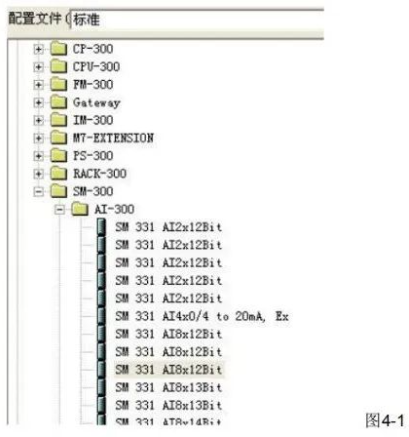 1649916240543983.png image.png