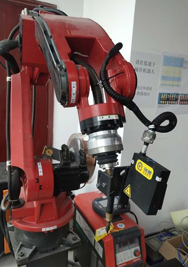 1684994618903838.png 1684994520535.png