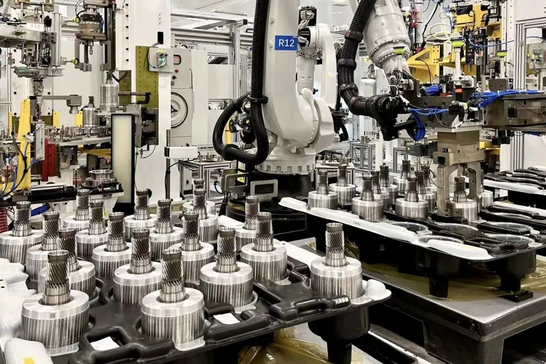 1700100033.png 圖片1.png