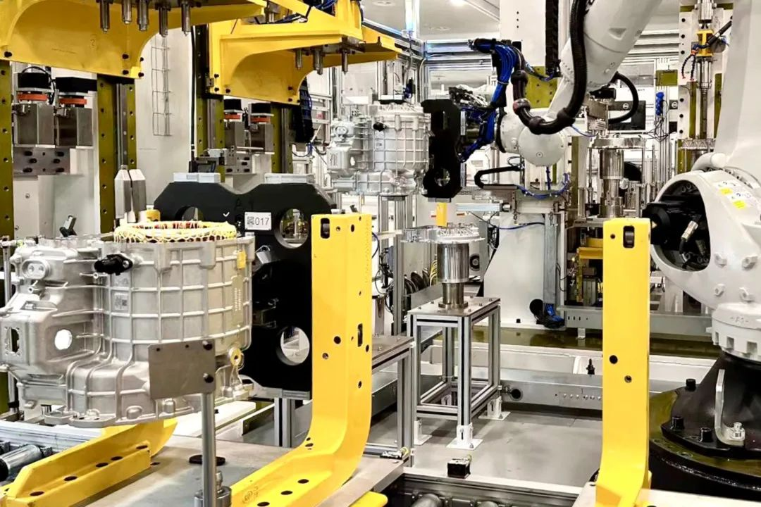 1700100113.png 圖片3.png