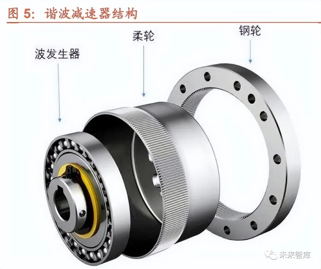 1701746841.png 圖片1.png