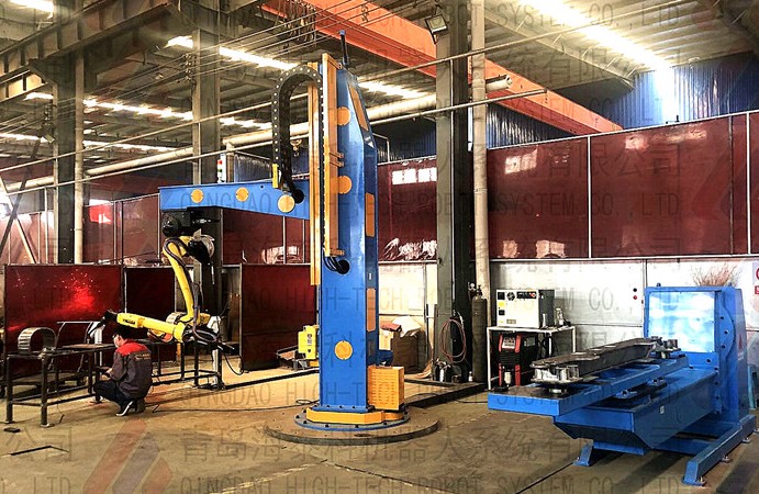 轉(zhuǎn)向架側(cè)梁、端梁、彈簧筒