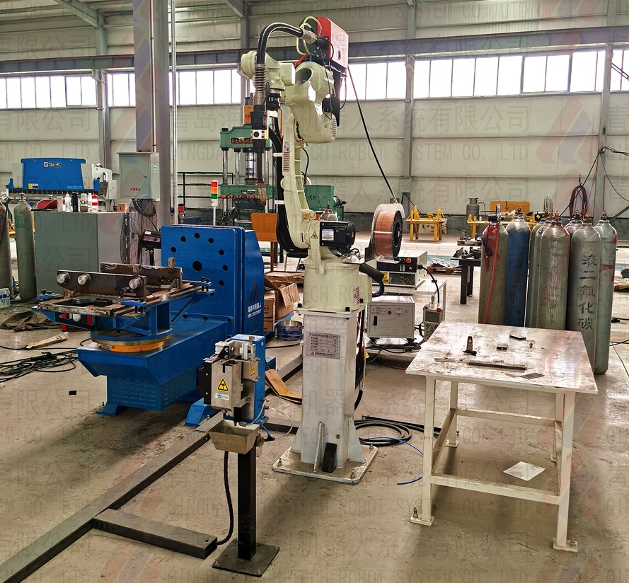 叉車后車架、貨叉架