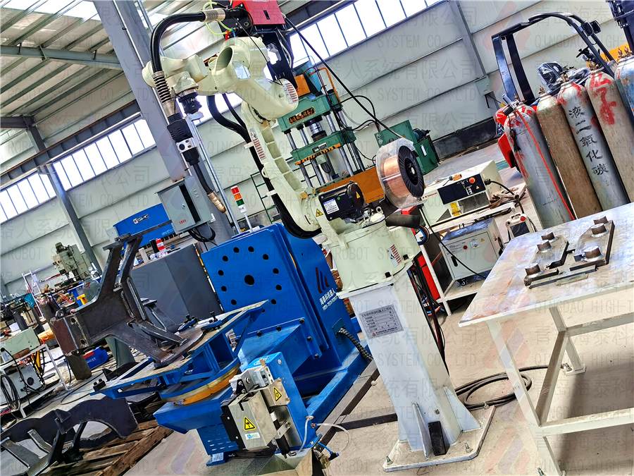 叉車后車架、貨叉架