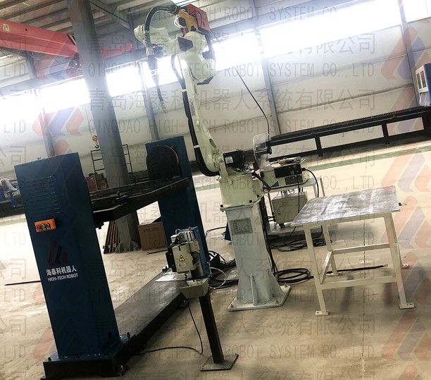 叉車擋貨欄、護(hù)頂架