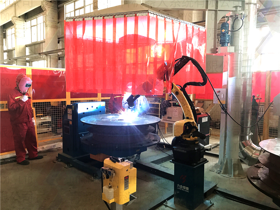 塔式抽油機驅動輪