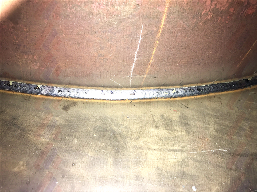 塔式抽油機驅動輪