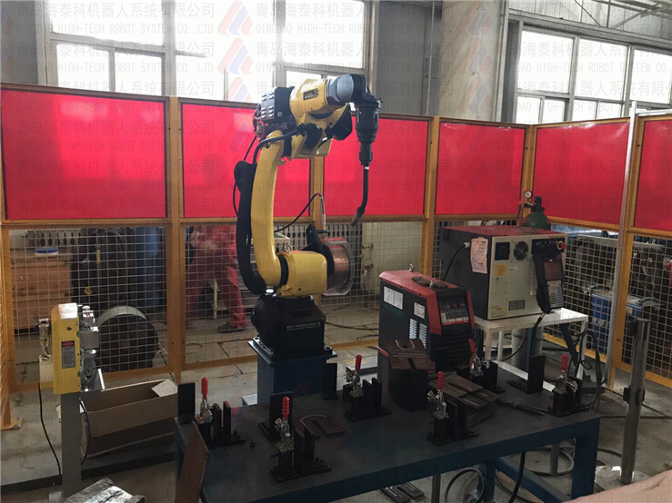 塔式抽油機皮帶接頭