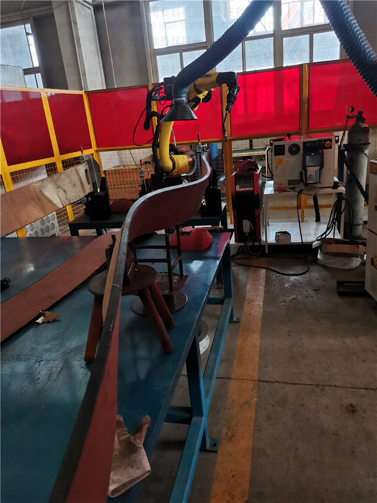 塔式抽油機皮帶接頭