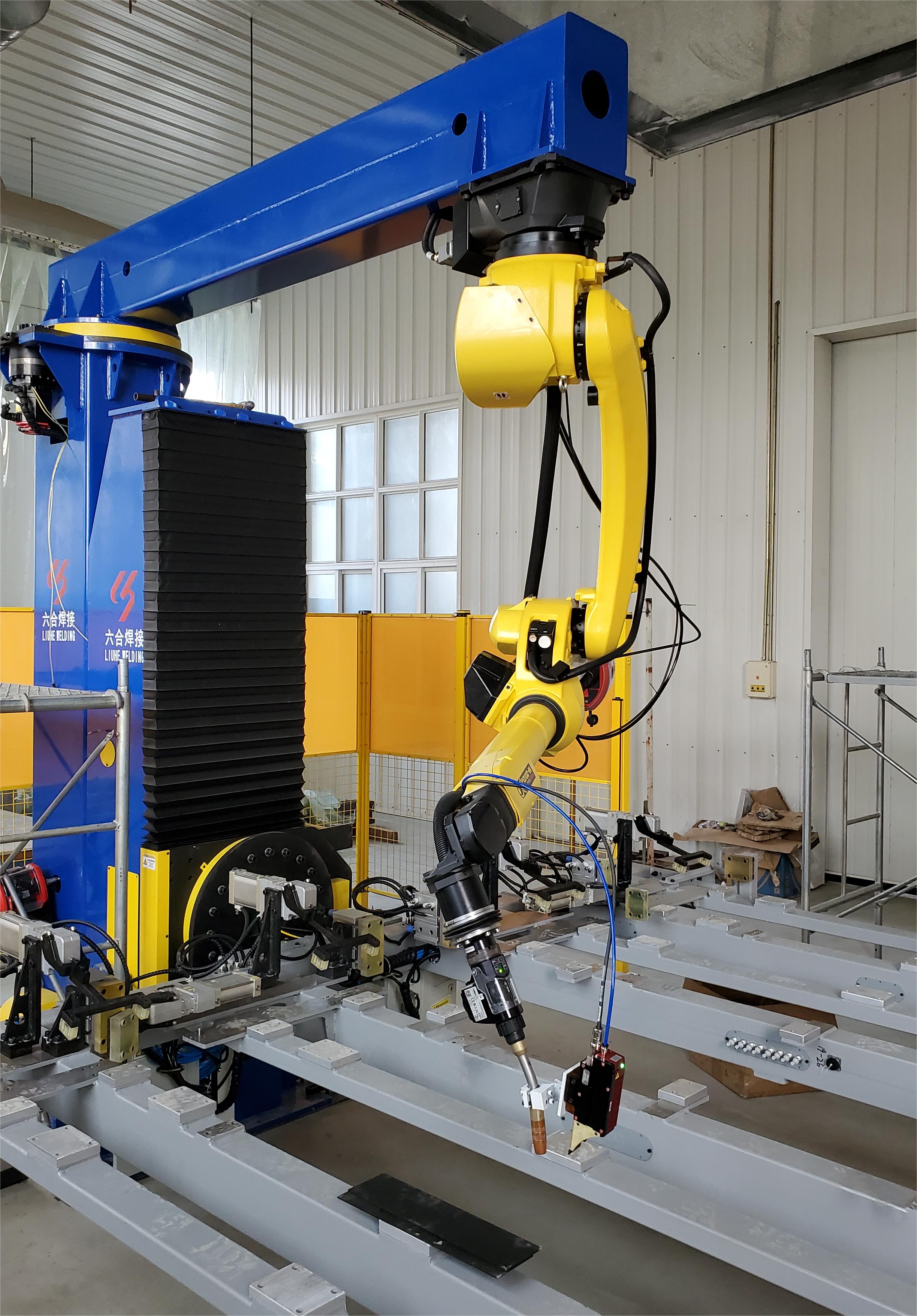 空氣導(dǎo)流板