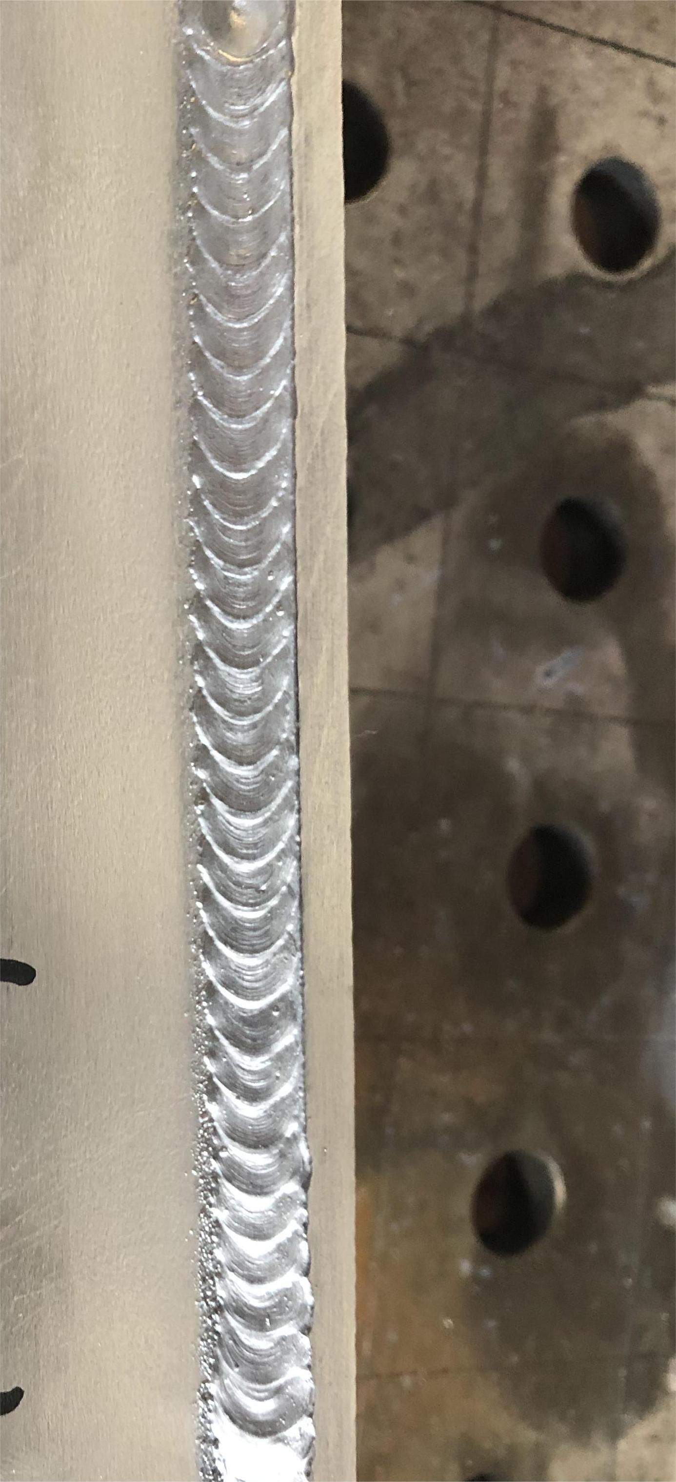 空氣導(dǎo)流板